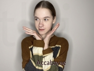 Accabayse