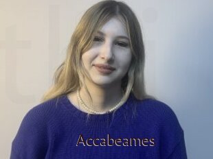 Accabeames
