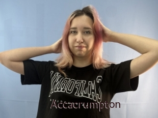 Accacrumpton