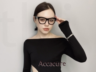 Accacure