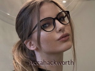 Accahackworth