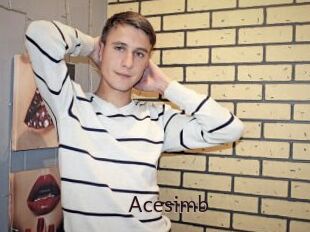 Acesimb