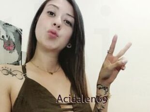 Acidalen69