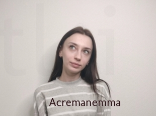 Acremanemma