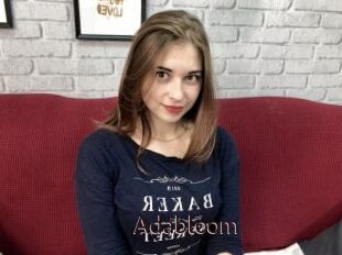 Adabloom