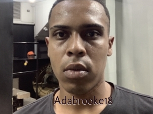 adabrooke18 Top listen server