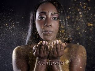 Adafoster