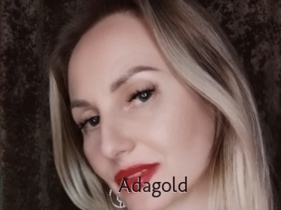 Adagold