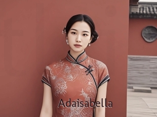 Adaisabella