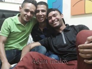 Adam_madox