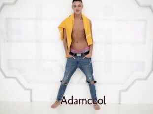 Adamcool