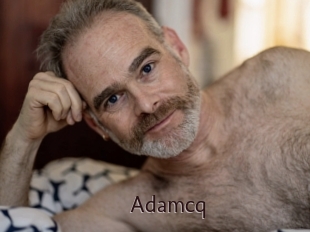 Adamcq