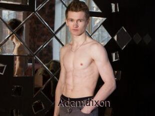 Adamdixon