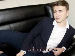 Adamfinch