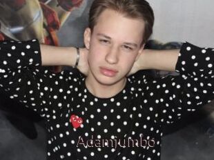 Adamjumbo