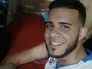 Adamleiner