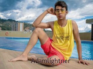 Adamlightner