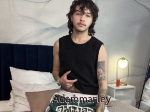 Adammarley