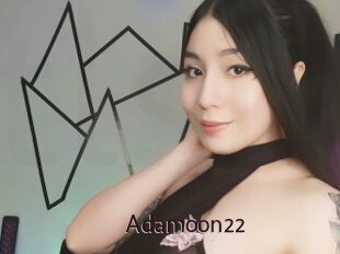 Adamoon22
