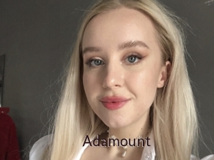 Adamount