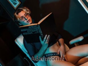 Adamstonne