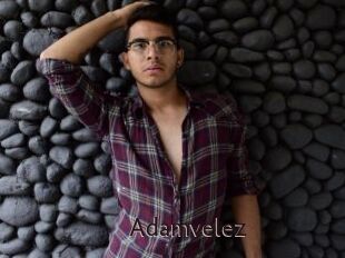 Adamvelez