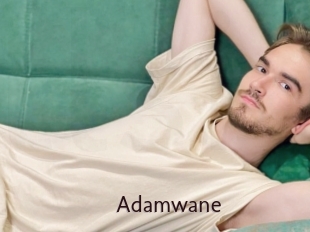 Adamwane