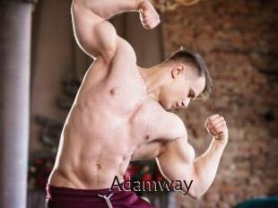Adamway