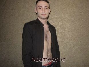 Adamwayne
