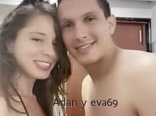 Adan_y_eva69