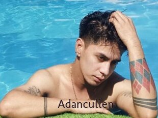 Adancullen