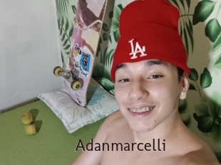 Adanmarcelli