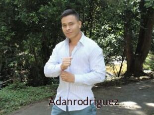 Adanrodriguez