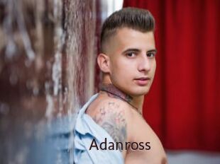 Adanross