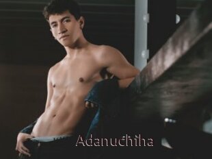 Adanuchiha
