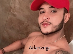 Adanvega