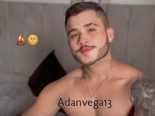 adanvega13 Top listen server