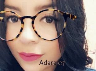 Adara_07