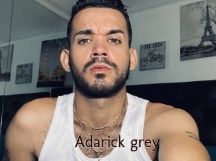 Adarick_grey