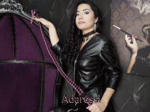 Adarossi