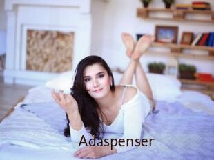 Adaspenser