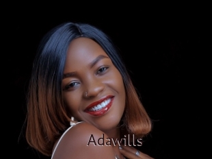 Adawills