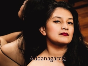 Addanagarcia