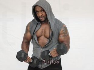 Addes