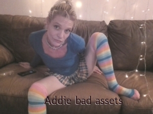 Addie_bad_assets