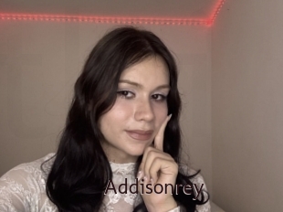 Addisonrey