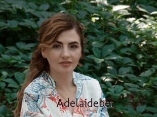 Adelaidebet