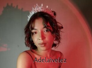 Adelaivelez