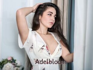 Adelbloom