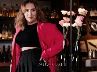 Adelclark